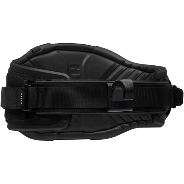 2026 Mystic Majestic X Wing Harness 35003.250194 - Black